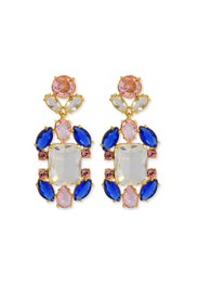 Amalfi Earrings by kate spade new york accessories