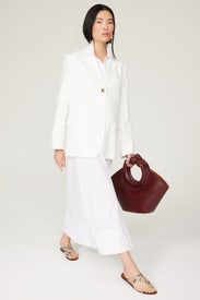 Luzy Blazer by Samsoe