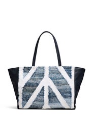 Tamara Tote by Cleobella Handbags