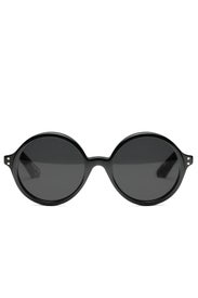 Montgomery Sunglasses by Elizabeth and James Accessories