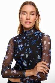 Ambrose Dress by Hutch