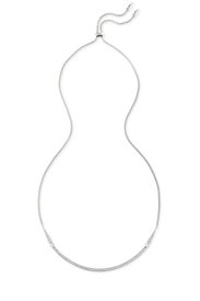 Scottie Necklace by Kendra Scott