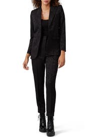 Veste Blazer by The Kooples