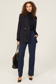 Wilaine Pants by Lauren Ralph Lauren
