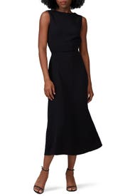 Abito Passport Dress by Rochas