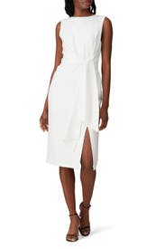 Nuri Dress by Shoshanna