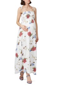 Maggie Maternity Maxi by Show Me Your Mumu