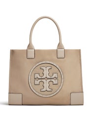 Ella Stud Tote by Tory Burch Accessories