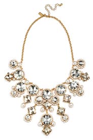 spade charmer renttherunway