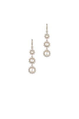 Marchesa jewelry lord and taylor Clearance