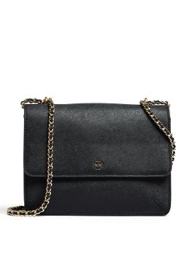 Robinson Shoulder Bag By Tory Burch Accessories For 60 Rent The Robinson Shoulder Bag By Tory Burch Accessories