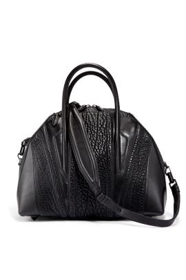 Arch Tote By Helmut Lang Handbags For 140 Rent The Runway