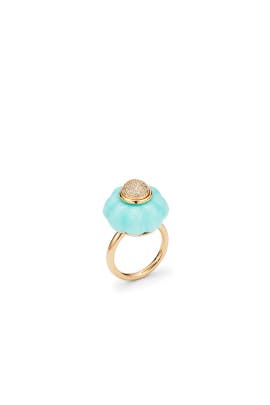 kate spade confection earrings