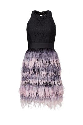 Flight Dress by Milly for $116 | Rent 