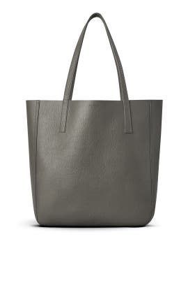 ysl bags myer
