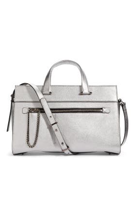 Penny Lane Bag By Barbara Bui Handbags For 200 Rent The Runway Penny Lane Bag By Barbara Bui Handbags