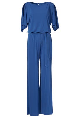 mr turk jumpsuit