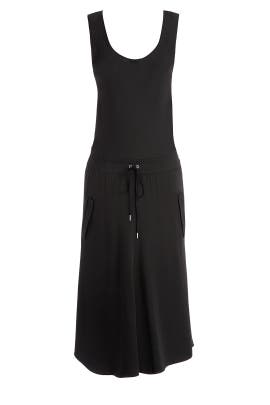 Revolve Dress by Helmut Lang for $108 