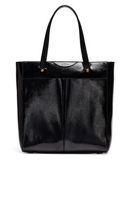 anya hindmarch nevis tote