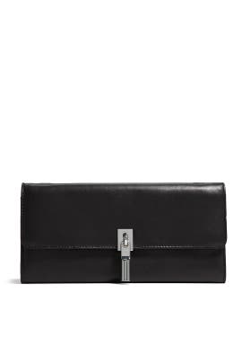 prada milano re edition 2005