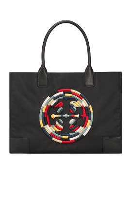 moschino bag belt