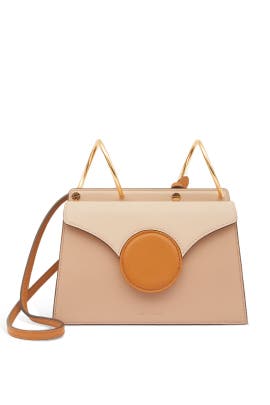 purse rental subscription