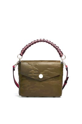 rag and bone accessories