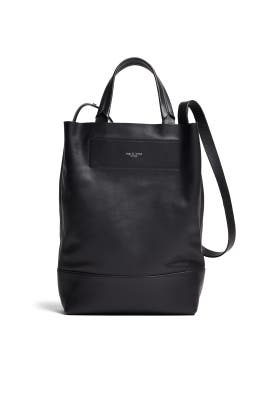 rag and bone convertible tote