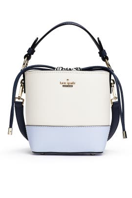 Cement Pippa Bucket Bag By Kate Spade New York Accessories For 40 Cement Pippa Bucket Bag By Kate Spade New York Accessories