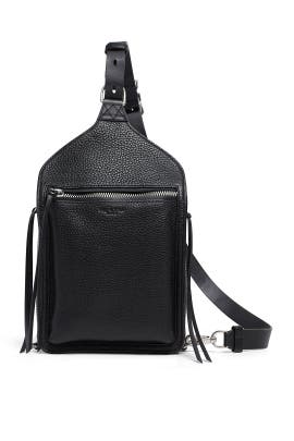 elliot sling pack