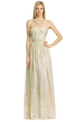 Erin Erin Fetherston Dresses