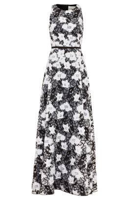 Erin Erin Fetherston Dresses