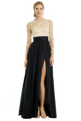 catherines formal wear