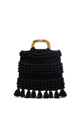 Handbags Rent The Runway