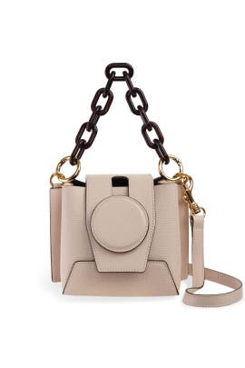 yuzefi crossbody bag