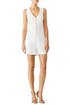 Trina Romper