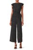 Antonella Jumpsuit