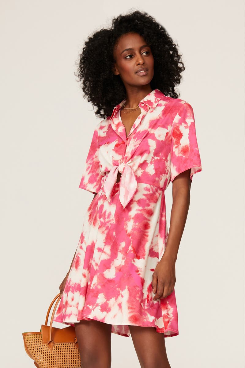 ナゴンスタンス tuck drape shirt dress 2450336SB1_IND_0984_grande.jpg