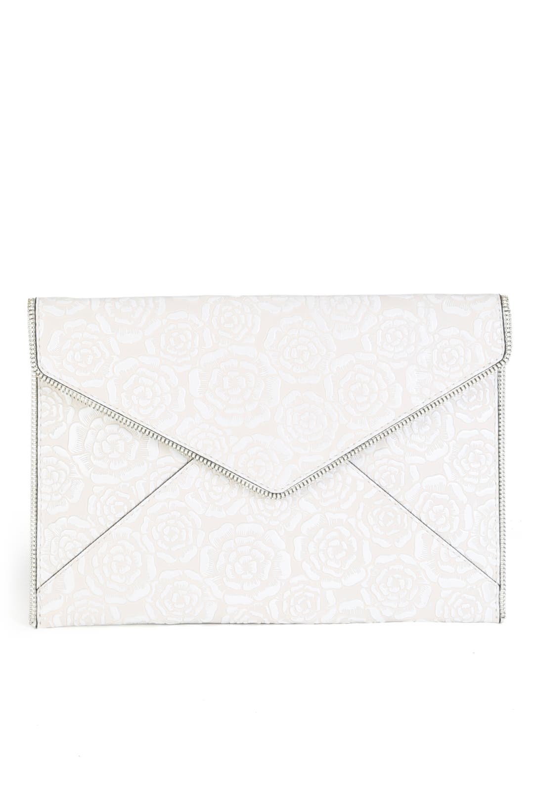 【訳あり】セール☆Rebecca Minkoff Leo Clutch 国内即発 NMV4JX1_0H_m_grande.jpg?v=
