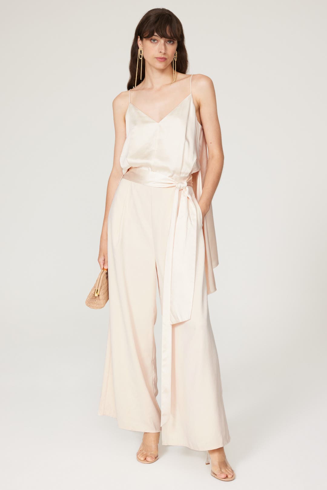 【SKZ I.N.】otona satin wide salopette JCOC1.jpg