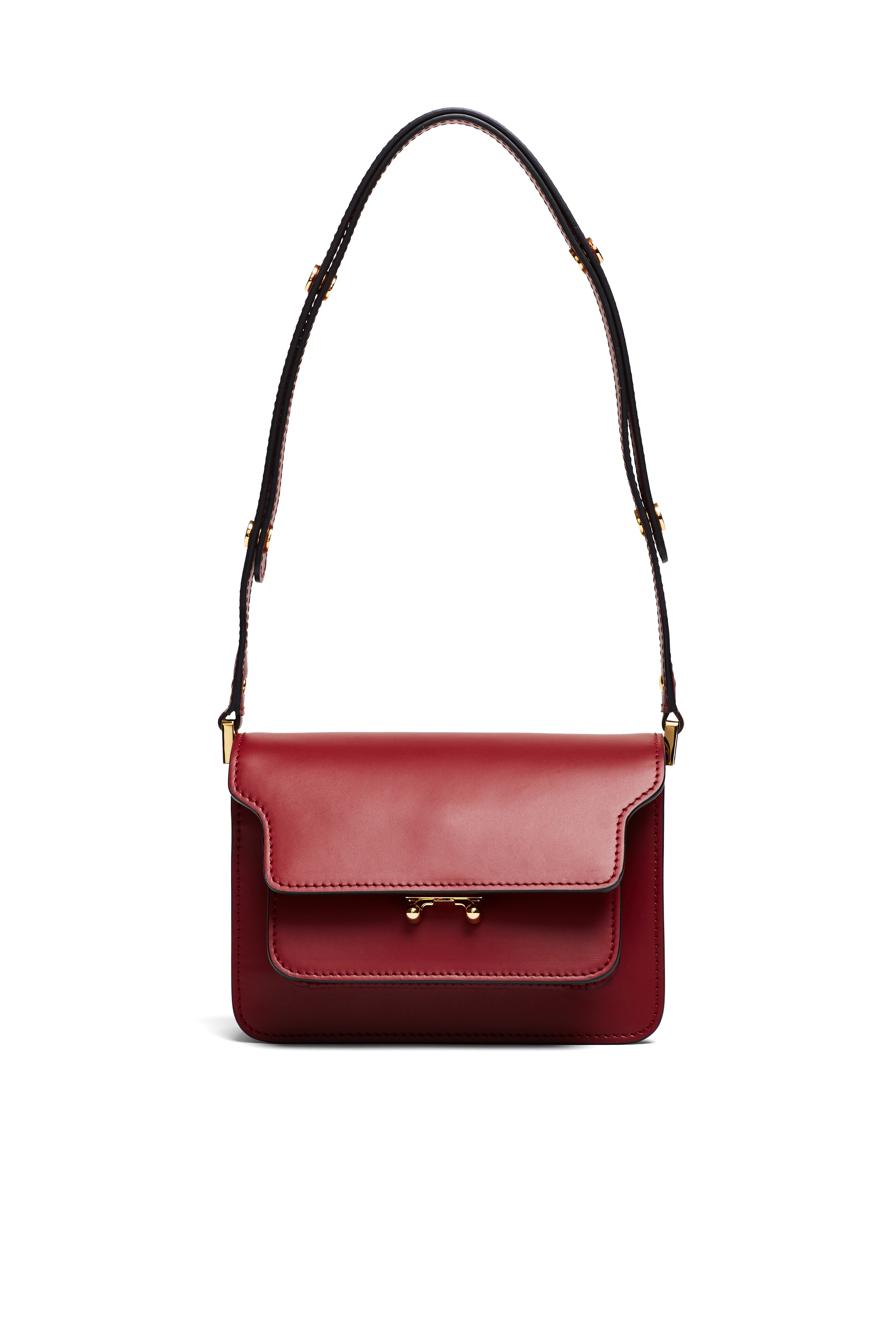 【MARNI】TRUNK SHOULDER BAG MRAHNB8.jpg