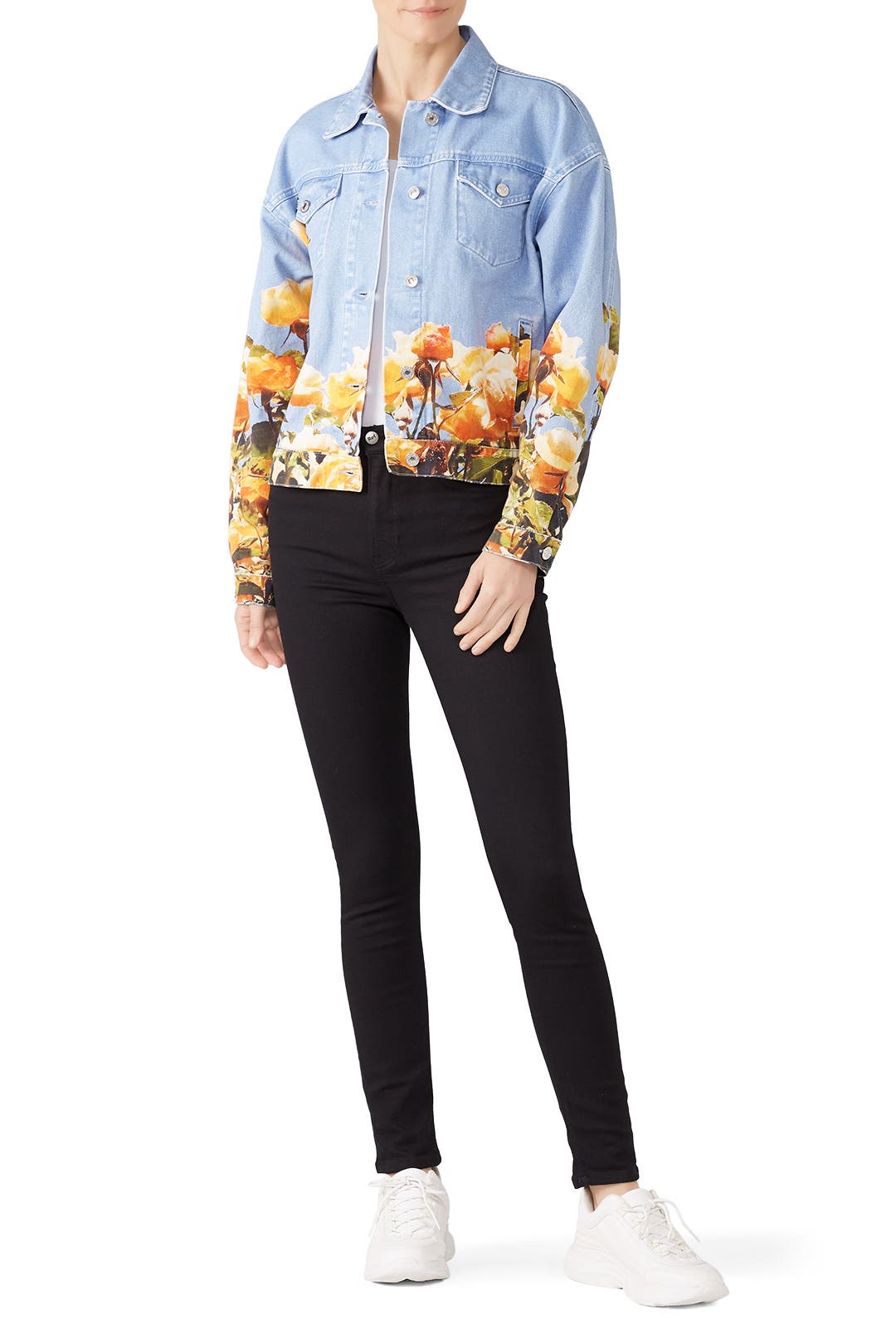 MSGM102.jpg