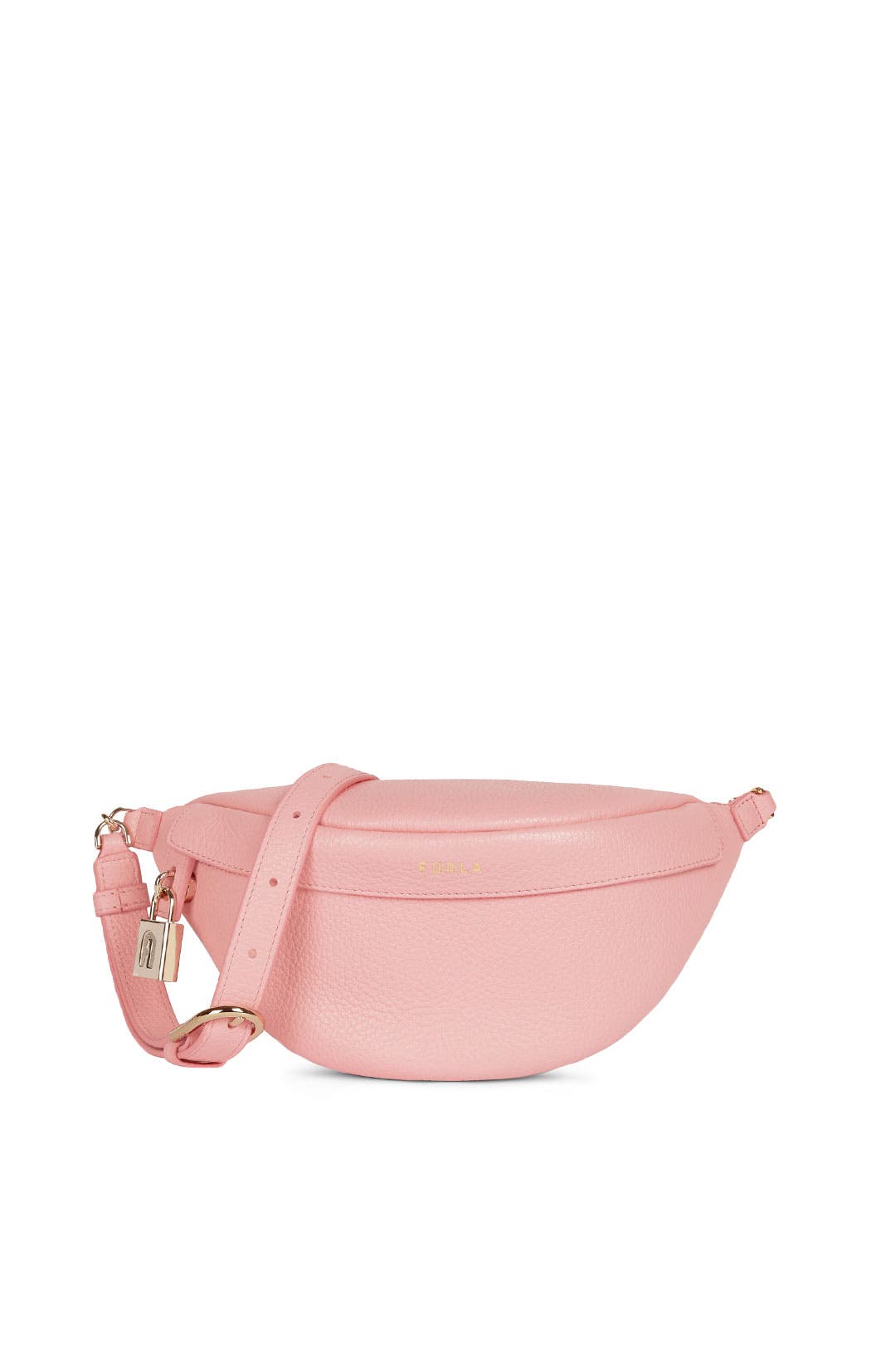FURLA/フルラ パイパーボディバッグ ベルトバッグ