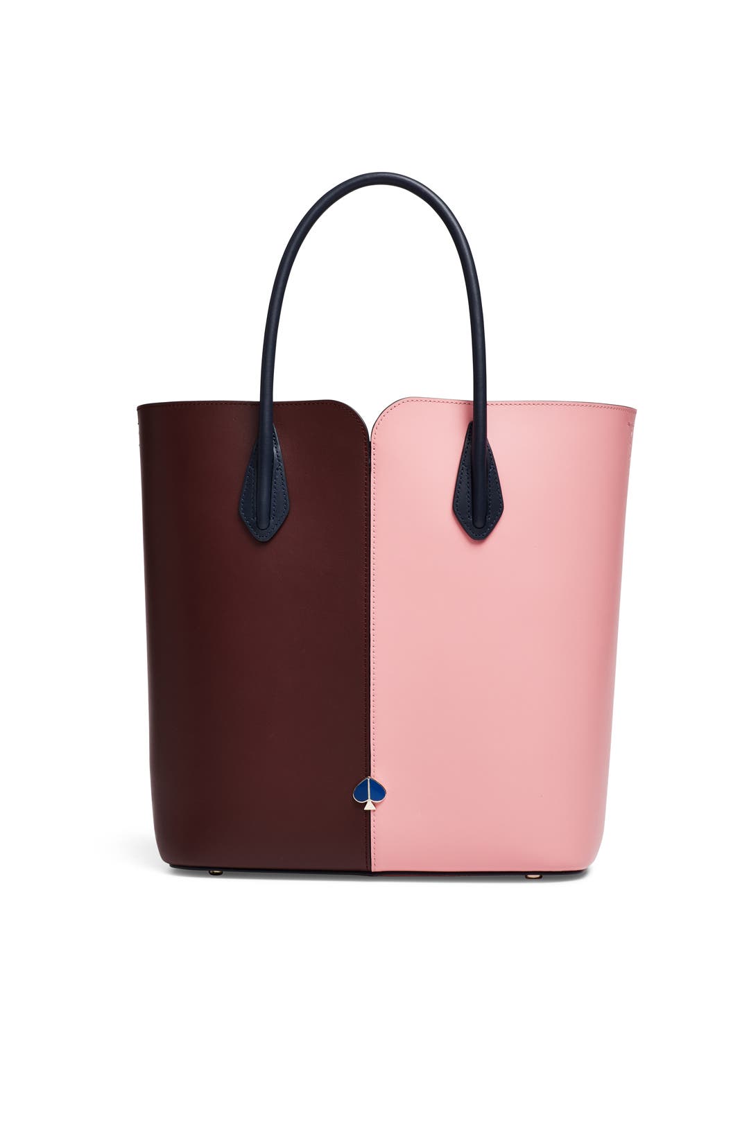 国内即送 kate spade フィービー トート KK121 Kate Spade - Brandclub - Kate Spade New York Bleecker Fall