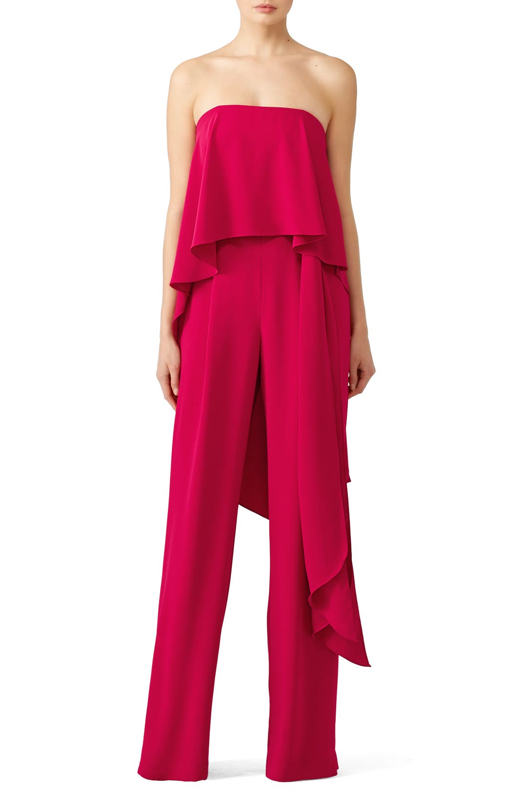 HALSTON HERITAGE ラップドレス s-l1200.jpg