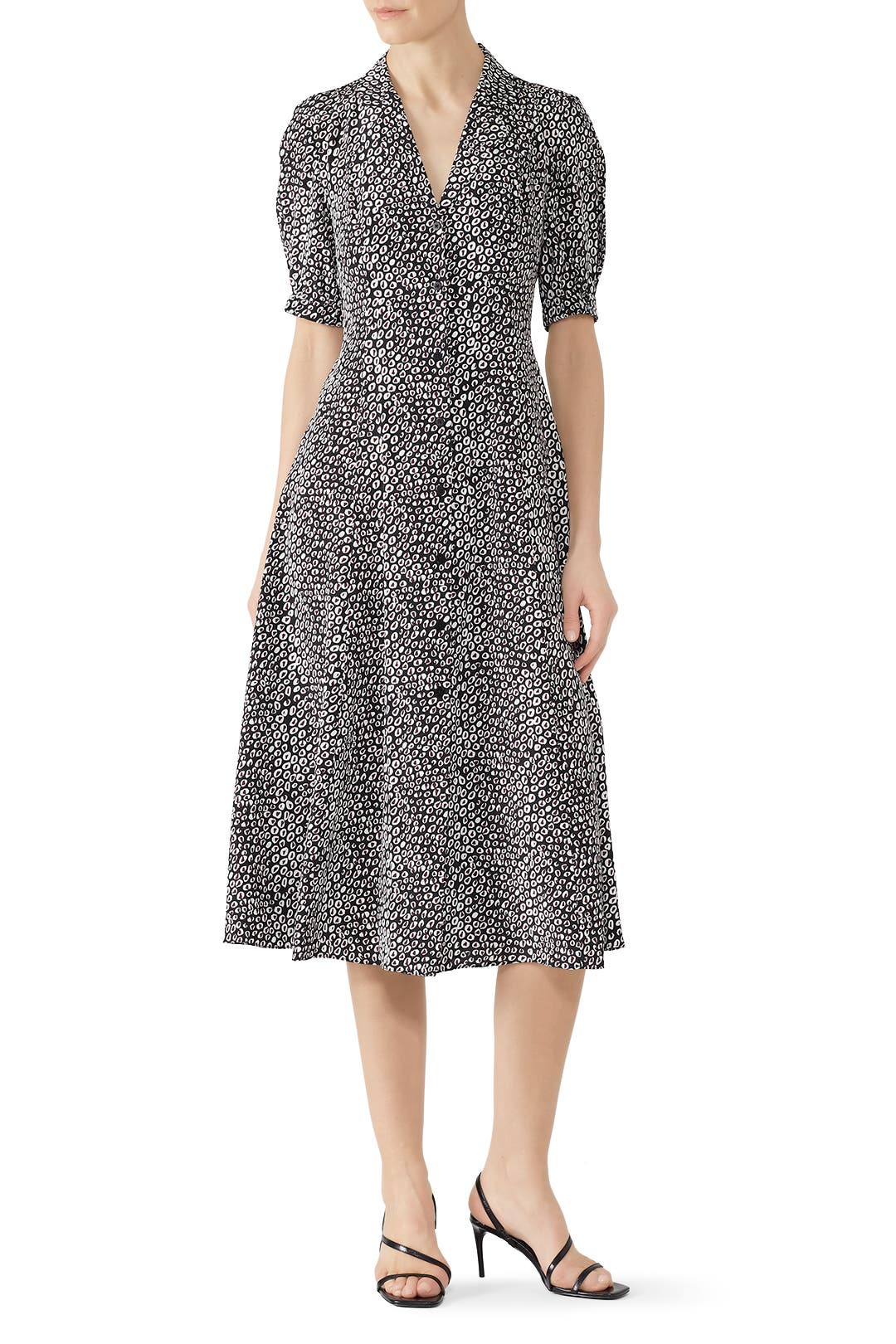 DVF270.jpg