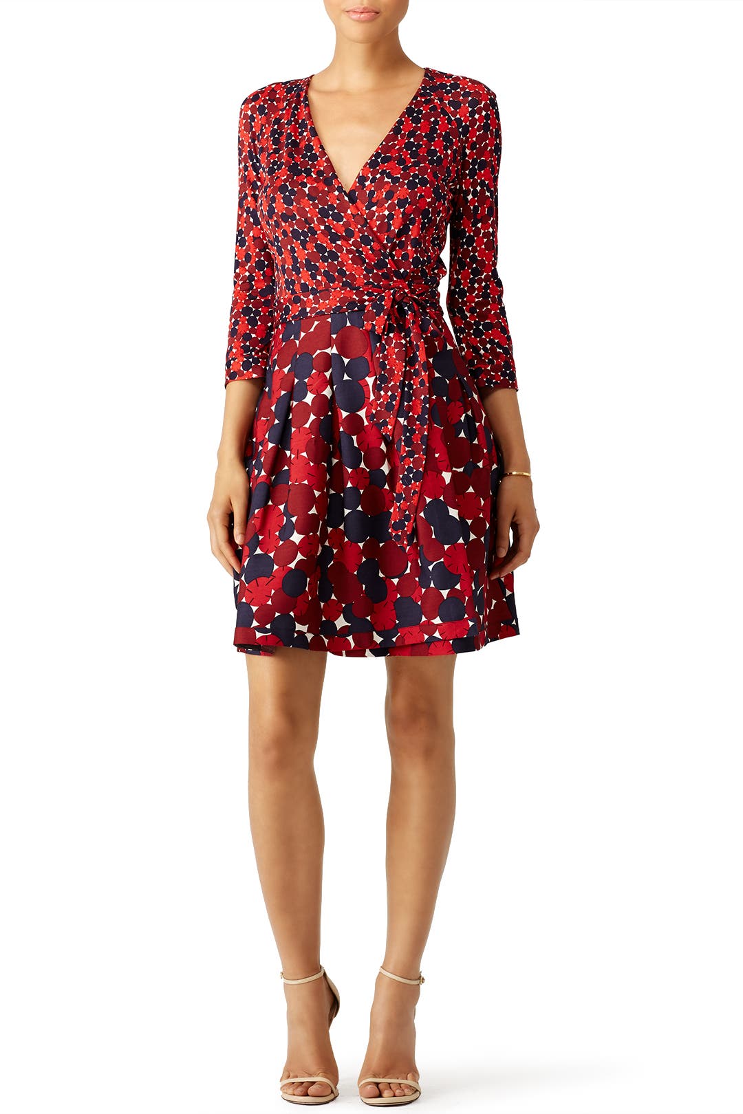 DVF113.jpg