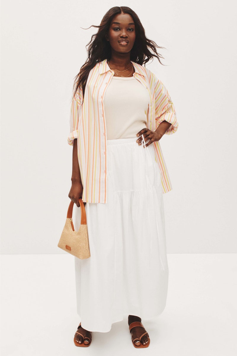 The Ex-Boyfriend Shirt by Favorite Daughter - Photo 5
