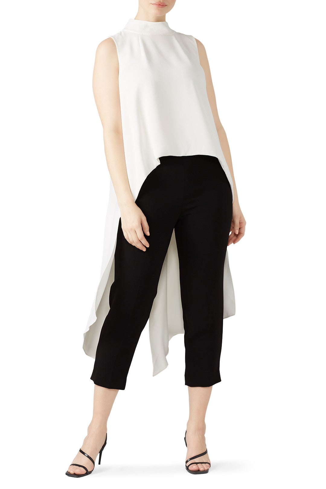 Keaton Top by SACHIN BABI 3