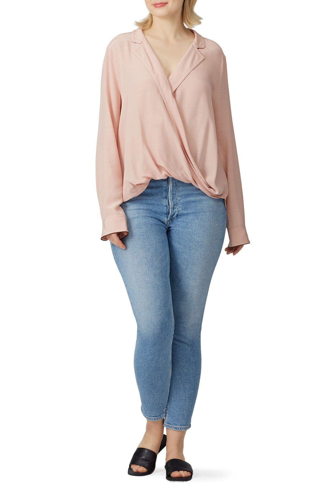 Dean Shirt by rag & bone 4